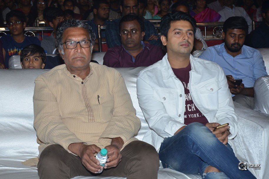 Lie-Movie-Pre-Release-Function